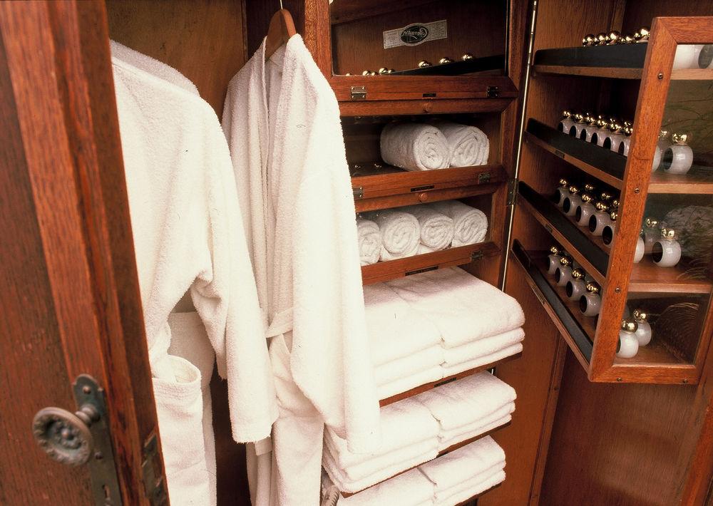 Boutique Hotel Die Swaene ブルージュ エクステリア 写真