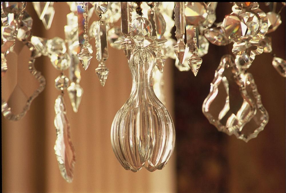 Boutique Hotel Die Swaene ブルージュ エクステリア 写真