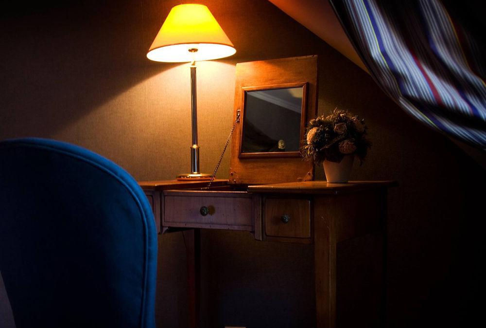 Boutique Hotel Die Swaene ブルージュ エクステリア 写真
