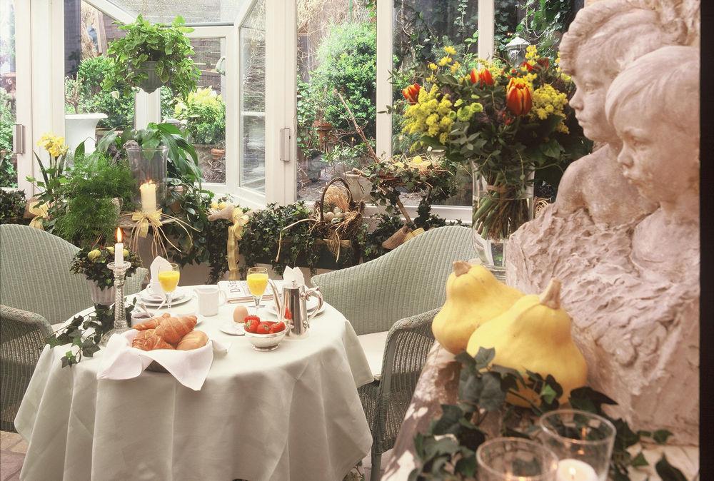 Boutique Hotel Die Swaene ブルージュ エクステリア 写真