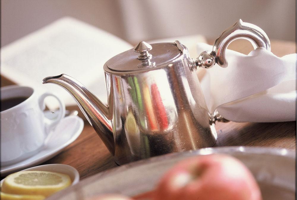 Boutique Hotel Die Swaene ブルージュ エクステリア 写真