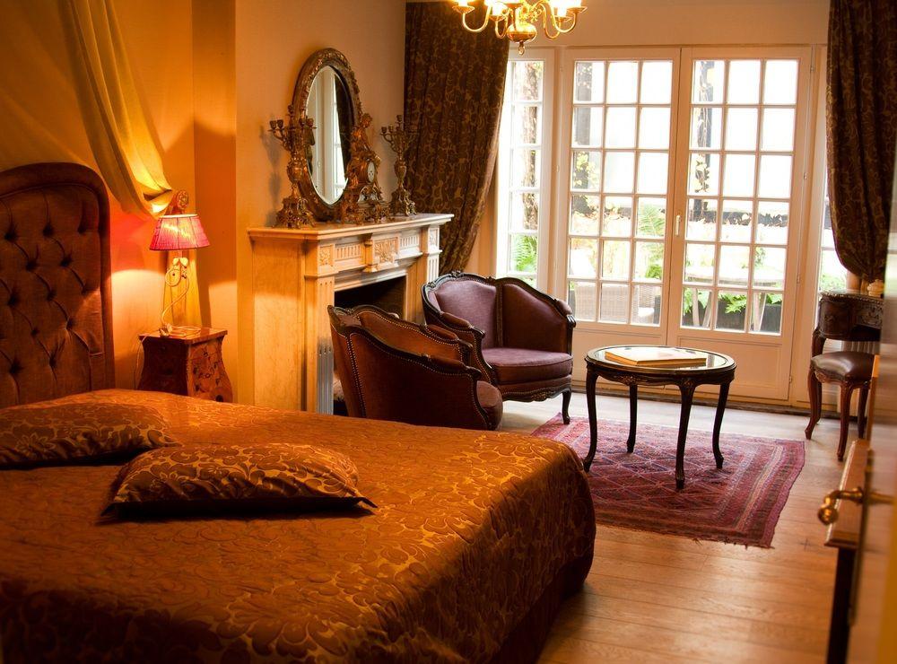 Boutique Hotel Die Swaene ブルージュ エクステリア 写真