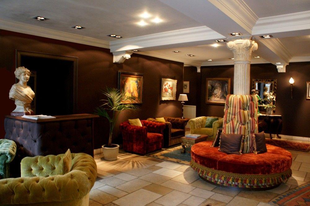Boutique Hotel Die Swaene ブルージュ エクステリア 写真