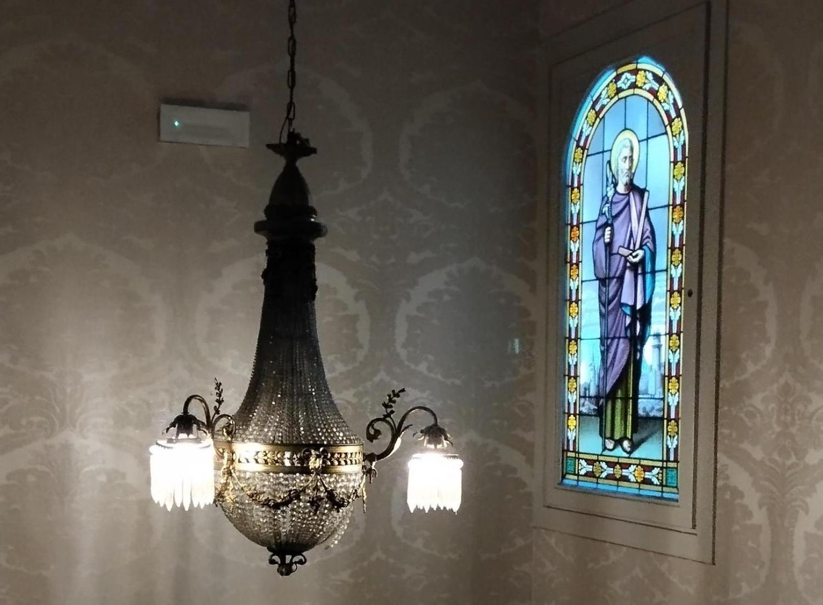 Boutique Hotel Die Swaene ブルージュ エクステリア 写真