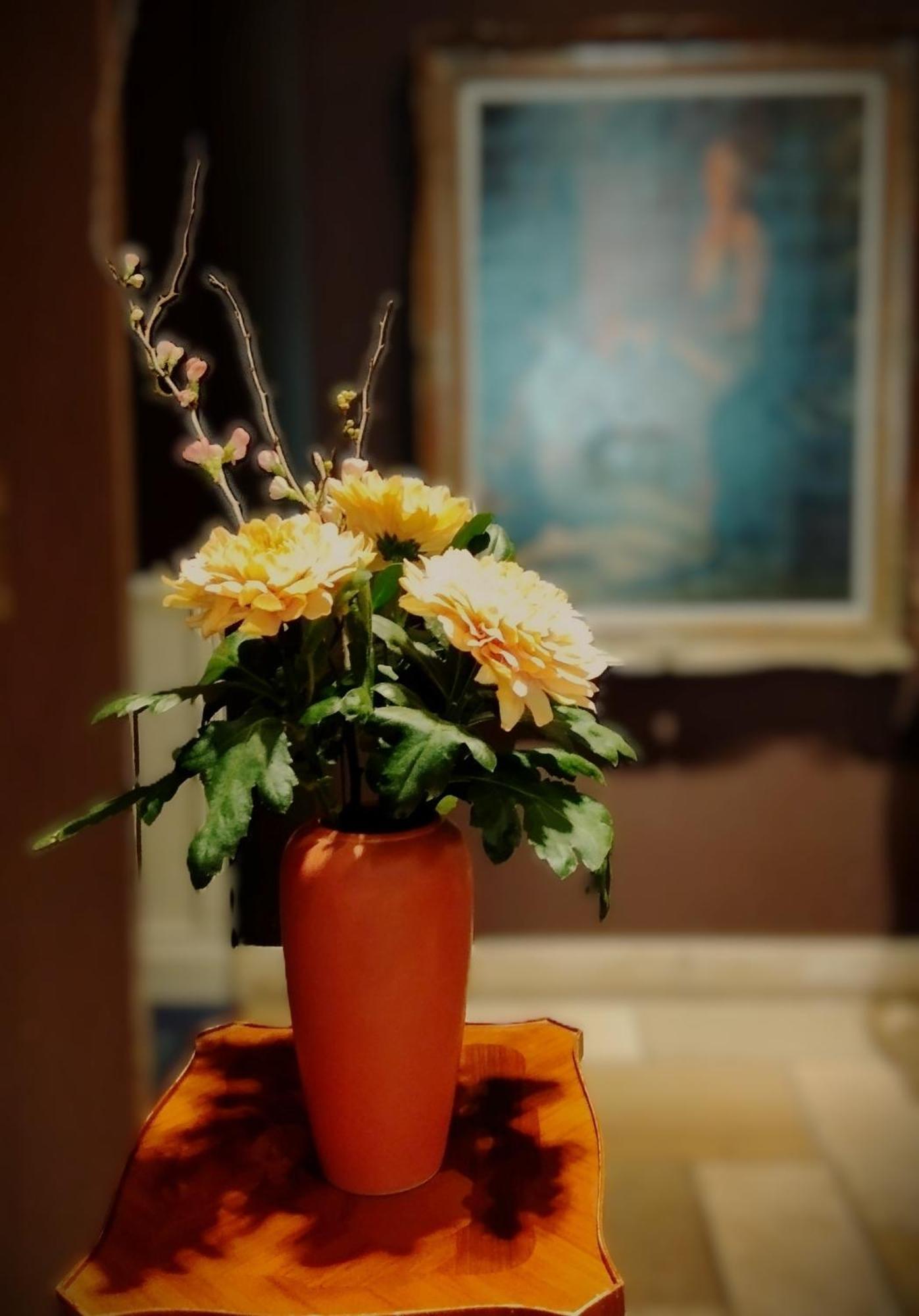 Boutique Hotel Die Swaene ブルージュ エクステリア 写真