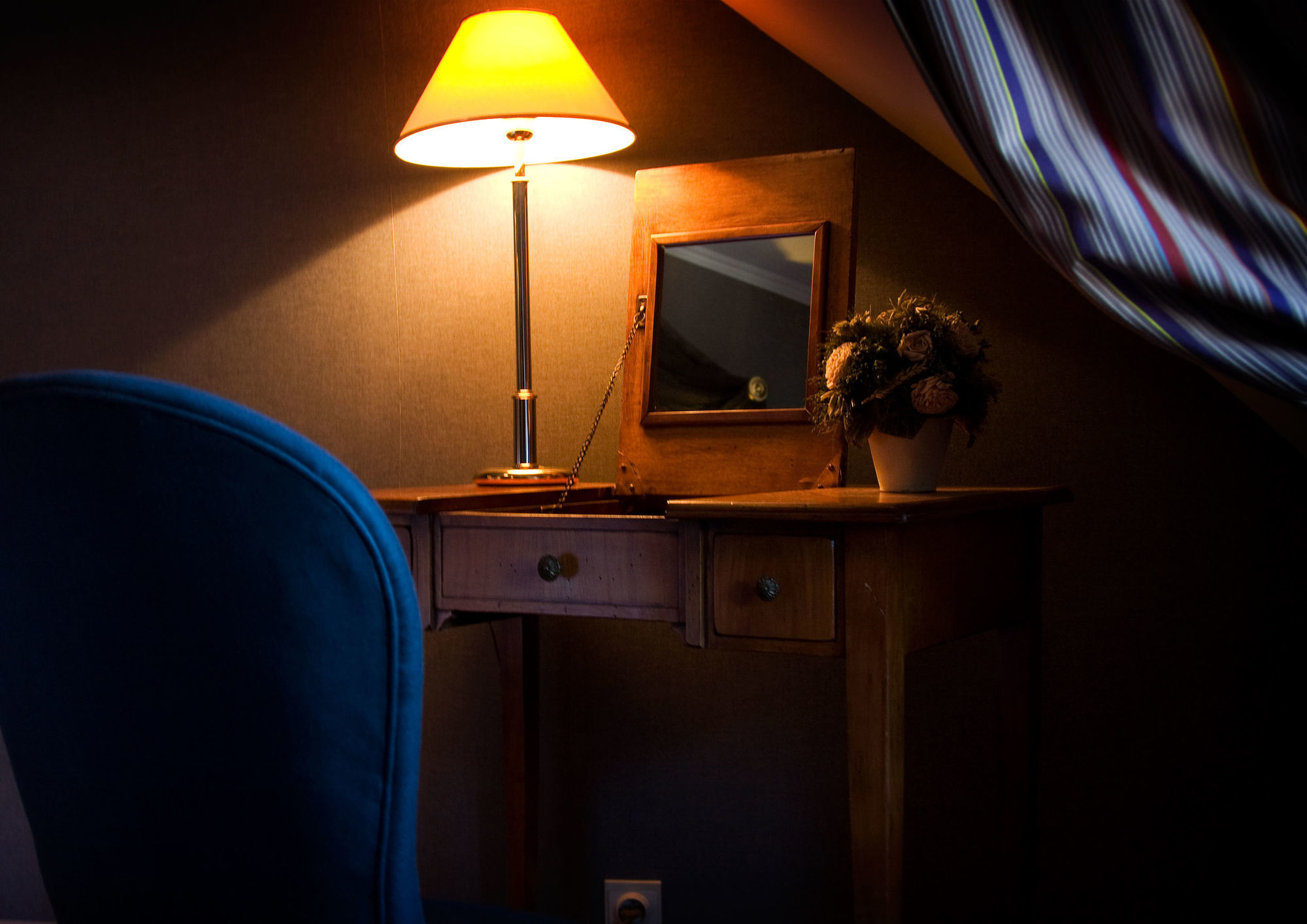 Boutique Hotel Die Swaene ブルージュ エクステリア 写真