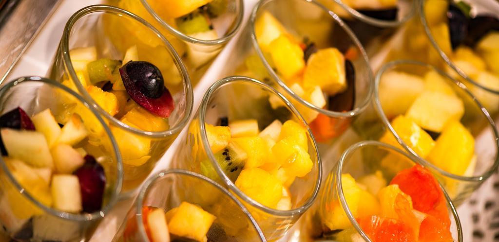 Boutique Hotel Die Swaene ブルージュ エクステリア 写真