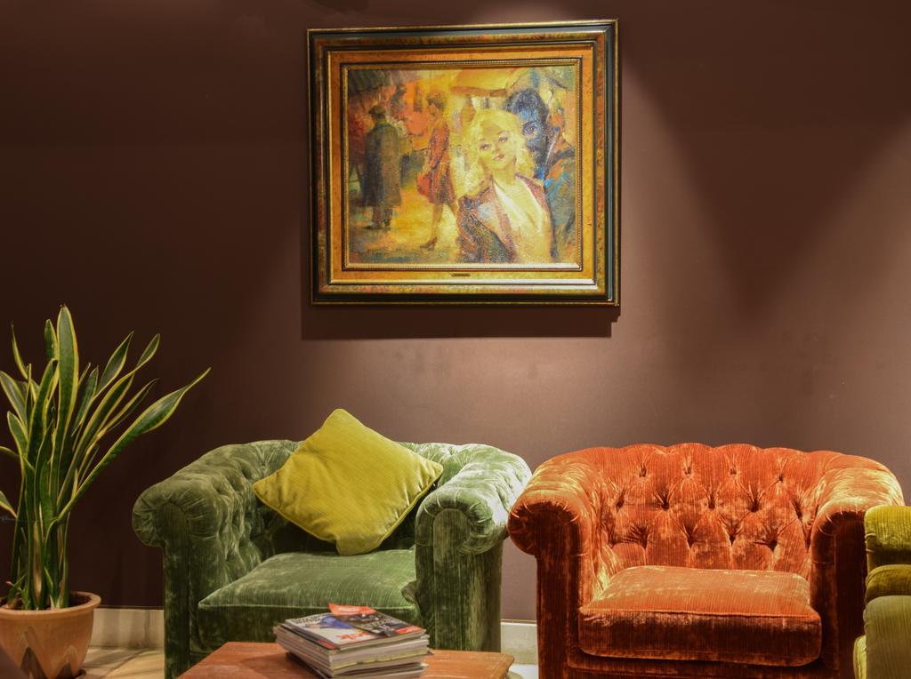 Boutique Hotel Die Swaene ブルージュ エクステリア 写真
