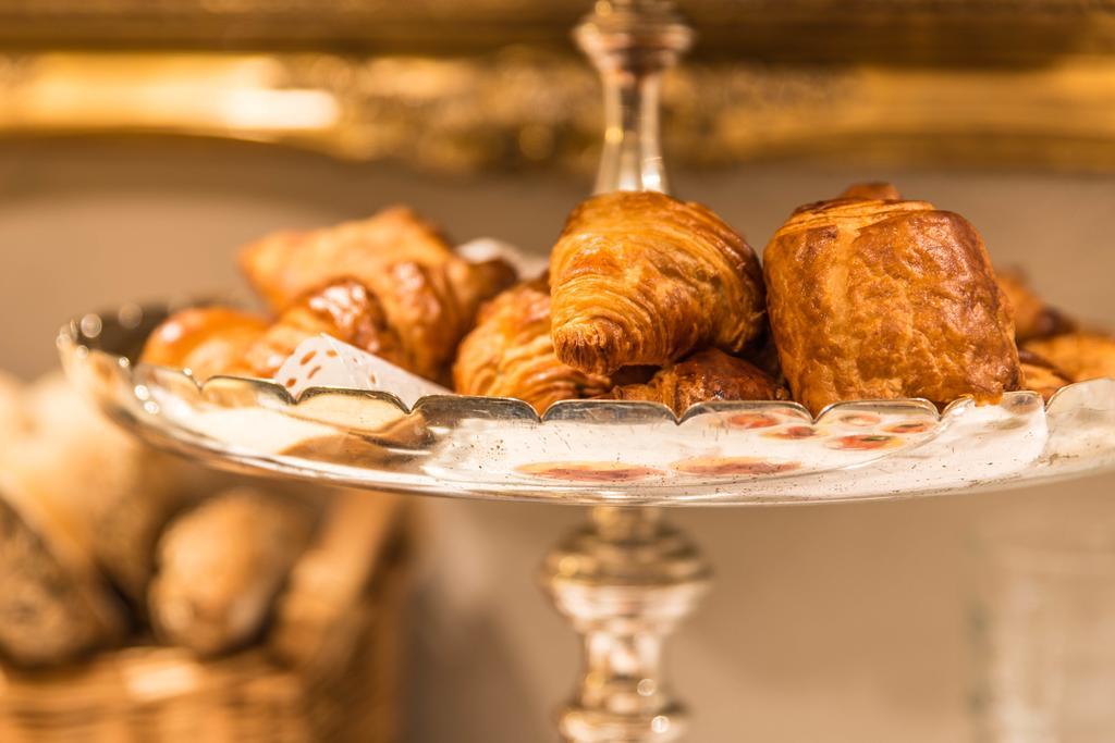 Boutique Hotel Die Swaene ブルージュ エクステリア 写真