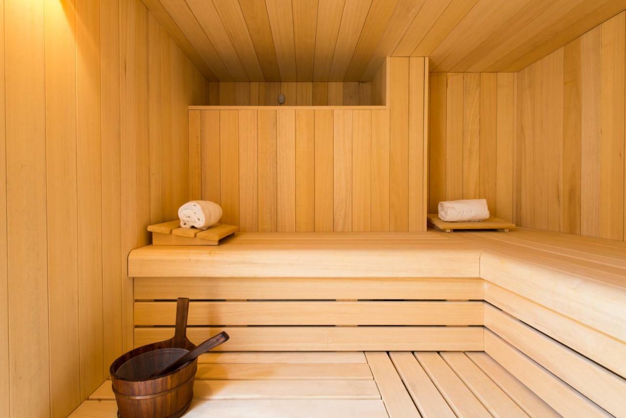 Boutique Hotel Die Swaene ブルージュ エクステリア 写真