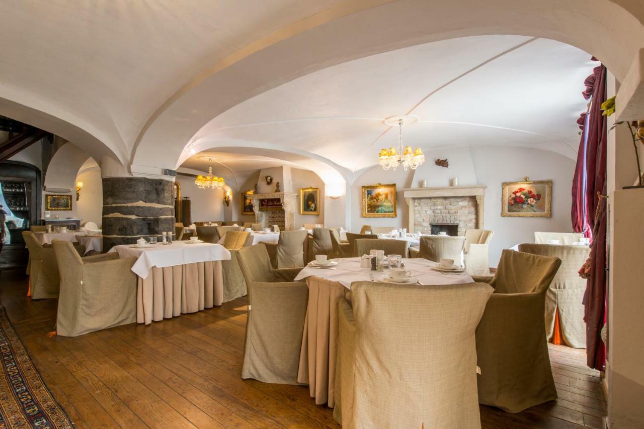 Boutique Hotel Die Swaene ブルージュ エクステリア 写真