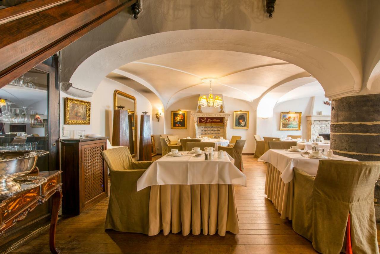 Boutique Hotel Die Swaene ブルージュ エクステリア 写真